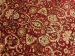 6ad2889979445.webp