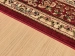 6ad2889da9767.webp