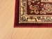 6ad288a2e9d88.webp