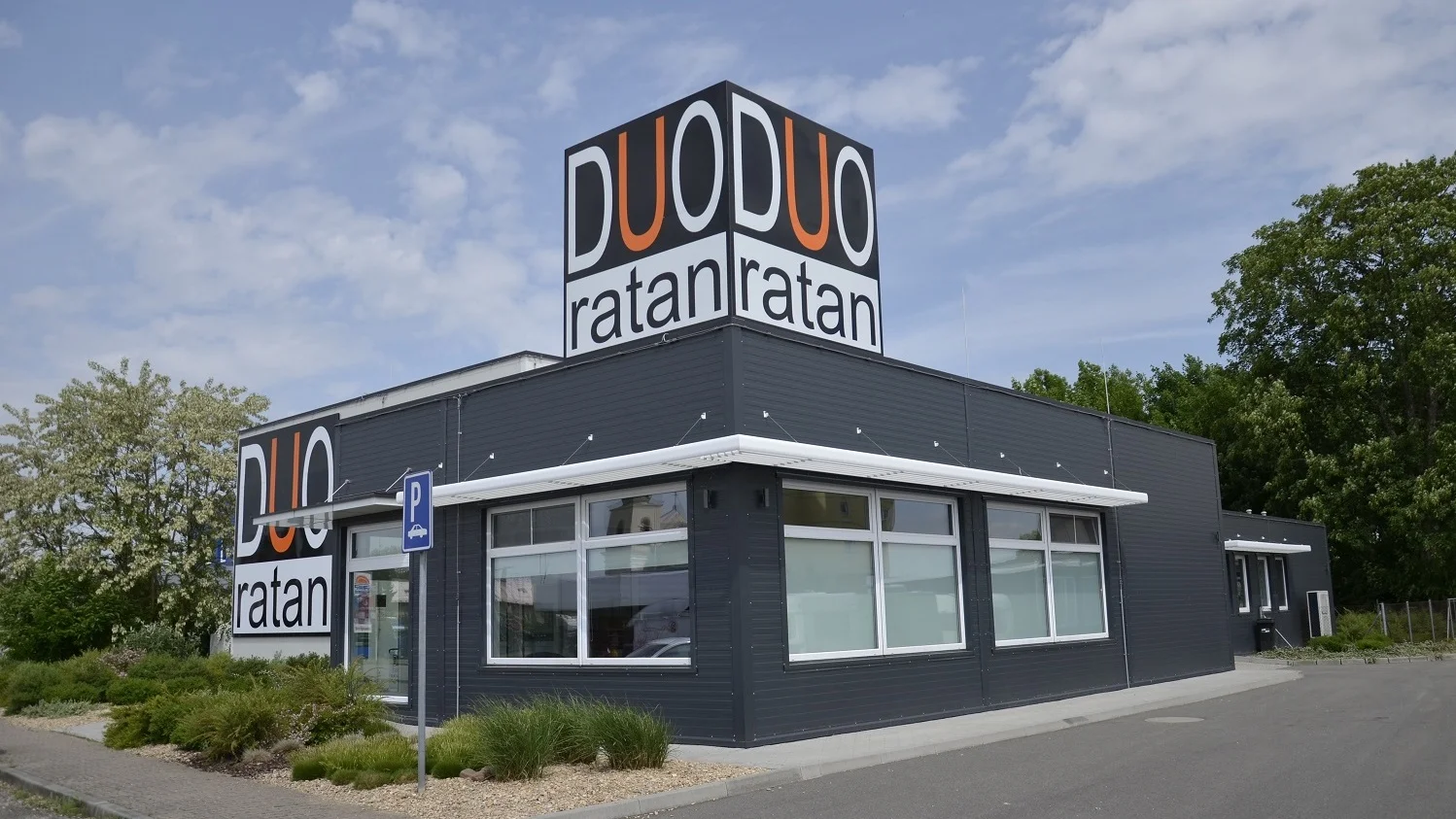 duo ratan